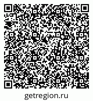 79120590123