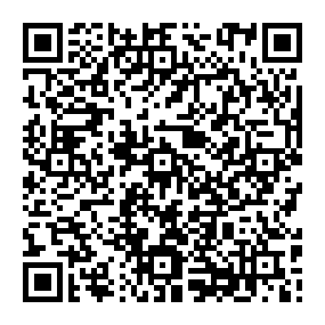 79120590125