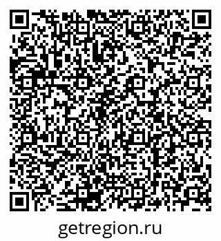 79120590134