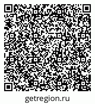 79120590136