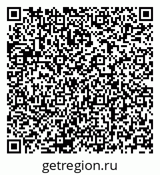 79120590142
