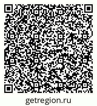 79120590156