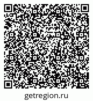 79120590167