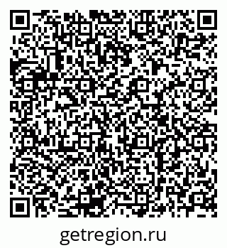79120590174