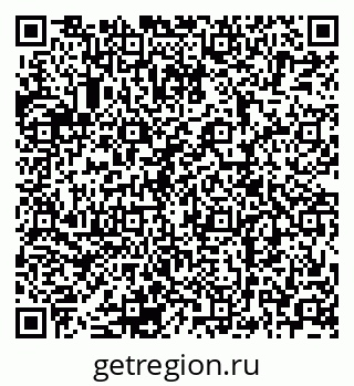 79120590184