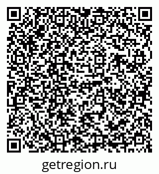 79120590188