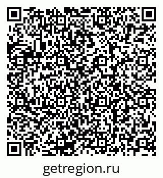 79120590194
