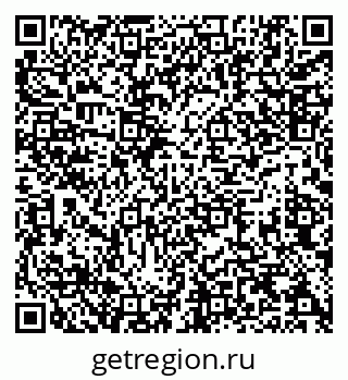 79120590213
