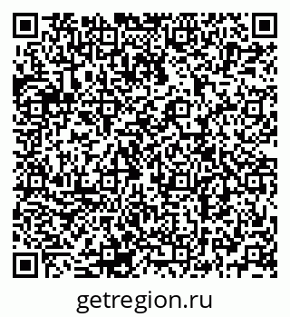 79120590222