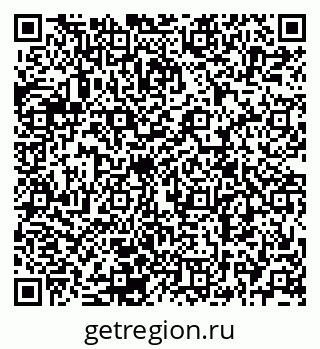 79120590231