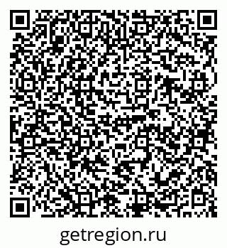79120590232