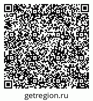 79120590239