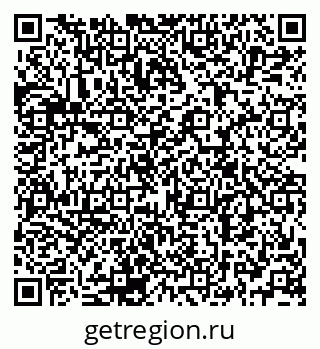 79120590242