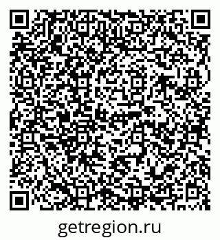 79120590255