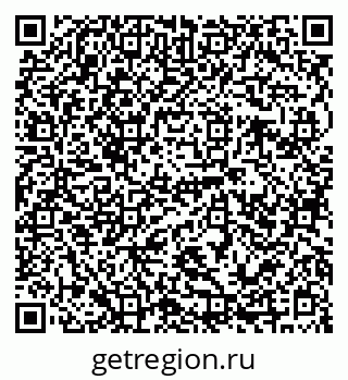 79120590269