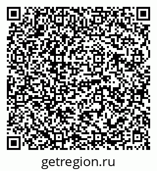 79120590271