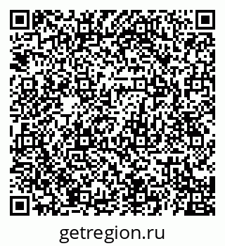 79120590274