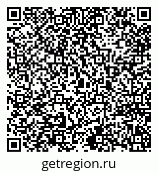 79120590276