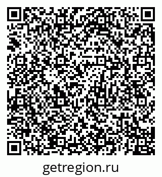 79120590283