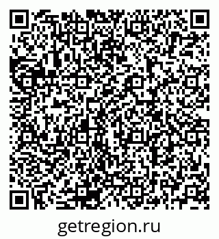 79120590290