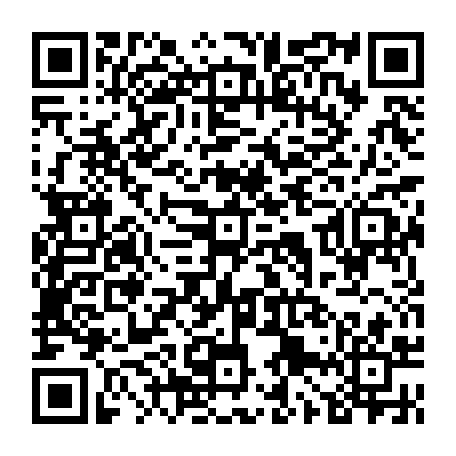 79120590294