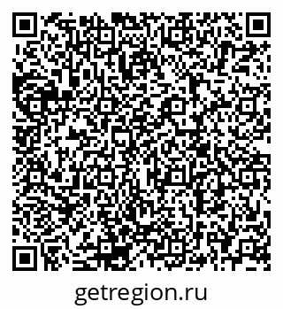 79120590295