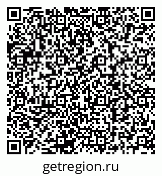 79120590296