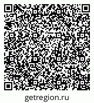 79120590297