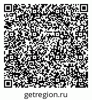 79120590301