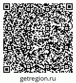 79120590306