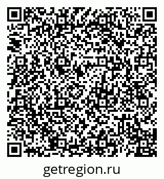 79120590308