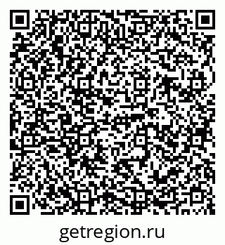 79120590311