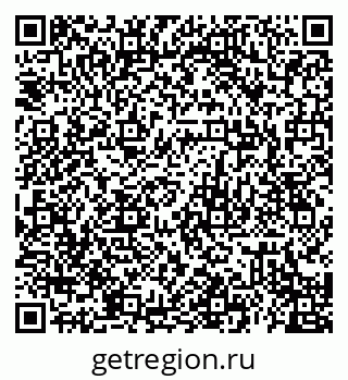 79120590315