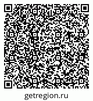 79120590318