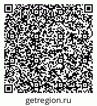 79120590319