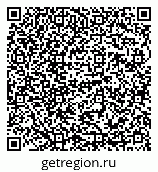 79120590328