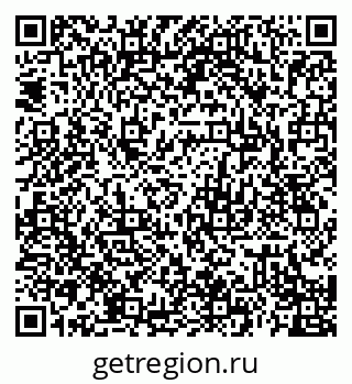 79120590330