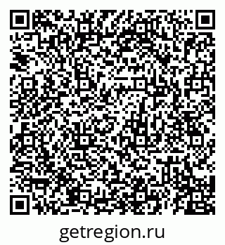 79120590336
