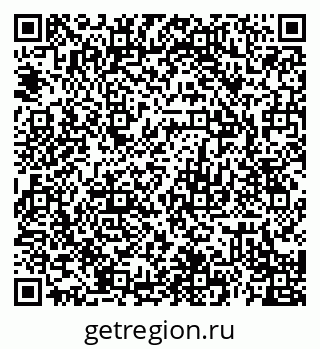 79120590340