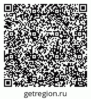 79120590341