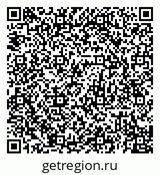 79120590342