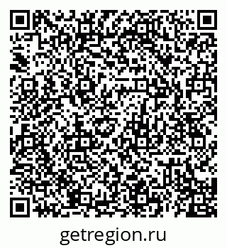 79120590344