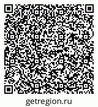 79120590345
