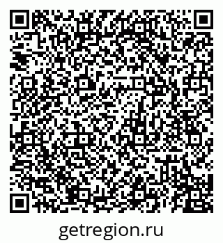79120590346