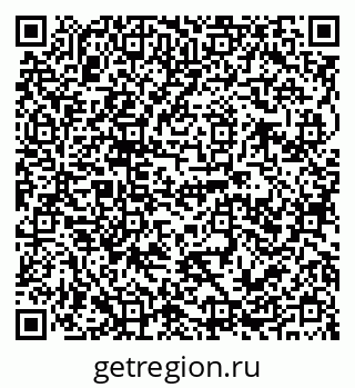 79120590350
