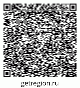 79120590352