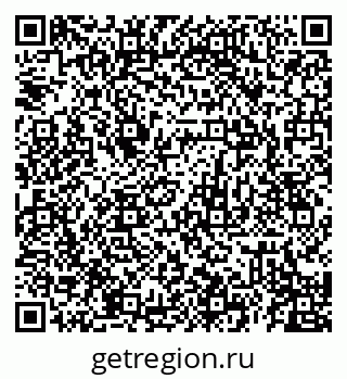 79120590356