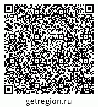 79120590364