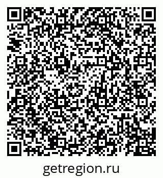 79120590366