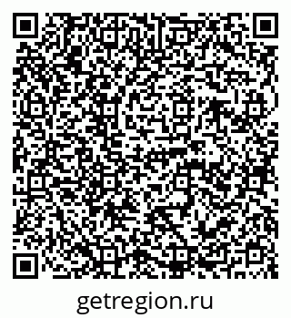 79120590367